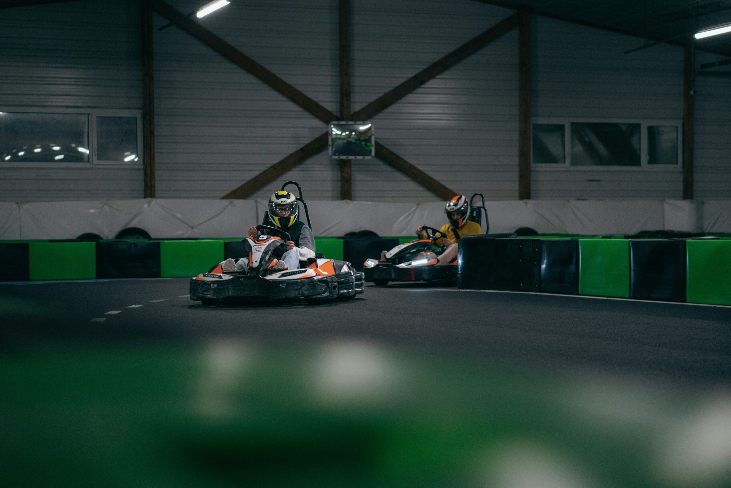 baptiste-prat-J6Xyftg_1aI-unsplash